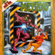 Illustration for article titled There Were Plans For A Metroid Cartoon, With Samus As A Man